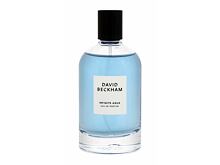 Parfémovaná voda David Beckham Infinite Aqua 100 ml
