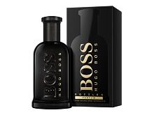 Parfém HUGO BOSS Boss Bottled 50 ml