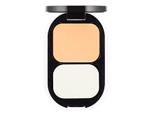Make-up Max Factor Facefinity Compact Foundation SPF20 10 g 033 Crystal Beige
