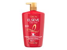 Šampon L'Oréal Paris Elseve Color-Vive Protecting Shampoo 400 ml