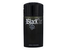Toaletní voda Paco Rabanne Black XS 100 ml