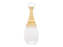 Parfémovaná voda Christian Dior J'adore Parfum d´Eau 50 ml
