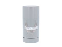 Deodorant Paco Rabanne Invictus 75 ml