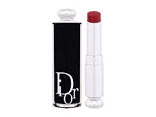 Rtěnka Christian Dior Dior Addict Shine Lipstick 3,2 g 422 Rose Des Vents