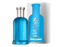Toaletní voda HUGO BOSS Boss Bottled Pacific 200 ml