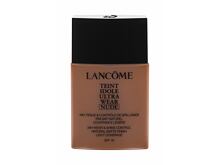 Make-up Lancôme Teint Idole Ultra Wear Nude SPF19 40 ml 12 Ambre