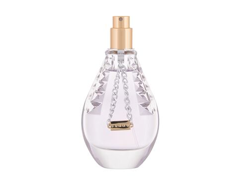 Toaletní voda GUESS Dare Limited Edition 50 ml Tester